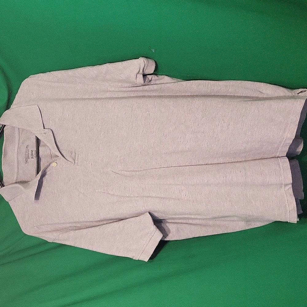 FADED GLORY  2XL